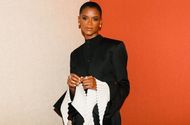 Will Shuri be in Ironheart?